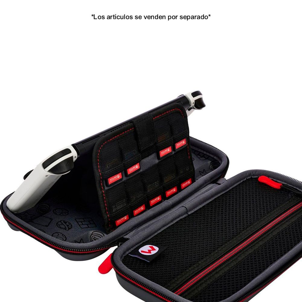 image-712830441d6947eaae94e16917c7d52e image-712830441d6947eaae94e16917c7d52e