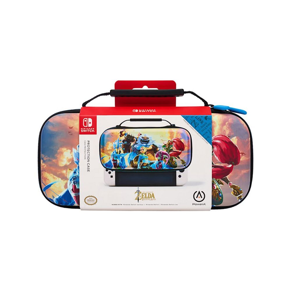 image-0c6e7366552846c8b589b6cf1be7300d image-0c6e7366552846c8b589b6cf1be7300d