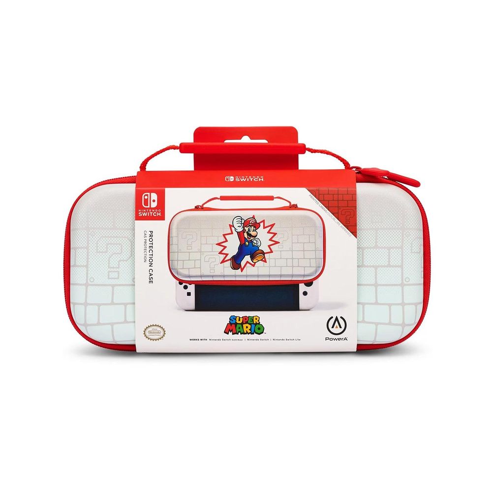 image-cdfa6d2060b54c1e855d908334a60cdf image-cdfa6d2060b54c1e855d908334a60cdf