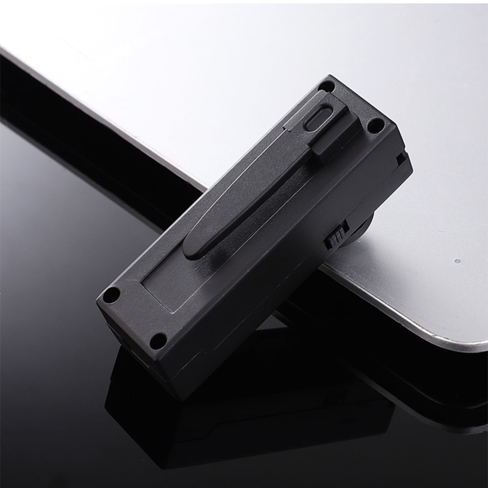 image-3d3955f337a84964a802017177b9c1e9 image-3d3955f337a84964a802017177b9c1e9