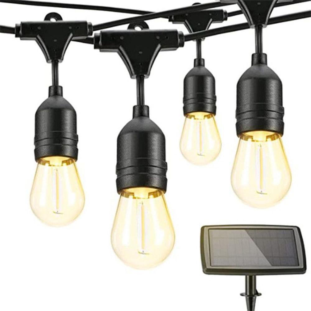 image-6f610cbfd1714dd79ff0d7ecc93fc08b image-6f610cbfd1714dd79ff0d7ecc93fc08b