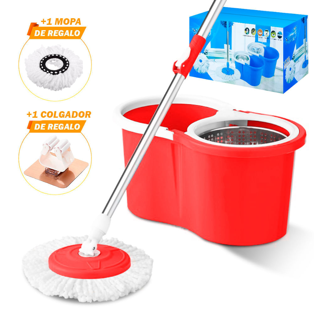 image-e61e14c4f4ad426d8154beb2a5ce47f6 image-e61e14c4f4ad426d8154beb2a5ce47f6