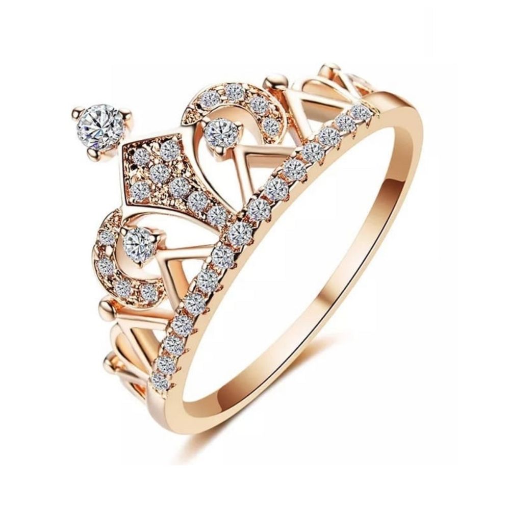 image-0b85e529ce064e9494ec9e08b288e222 image-0b85e529ce064e9494ec9e08b288e222