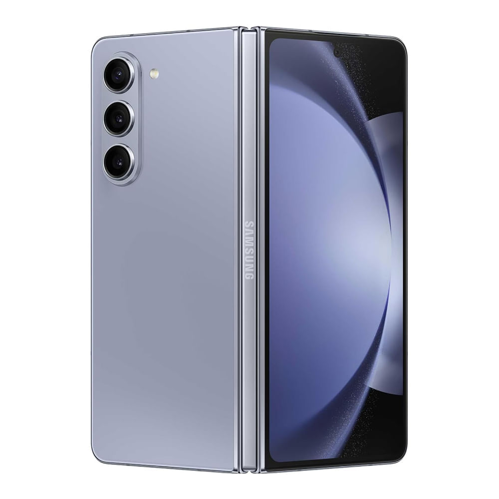 Samsung Galaxy S22 Ultra 5G 12/512GB Negro Libre