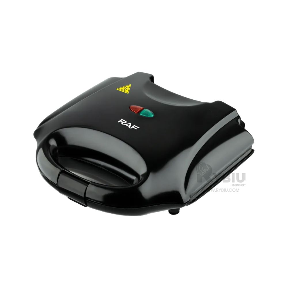 image-db17947239cd48aaabf5e1f4484d2acf image-db17947239cd48aaabf5e1f4484d2acf