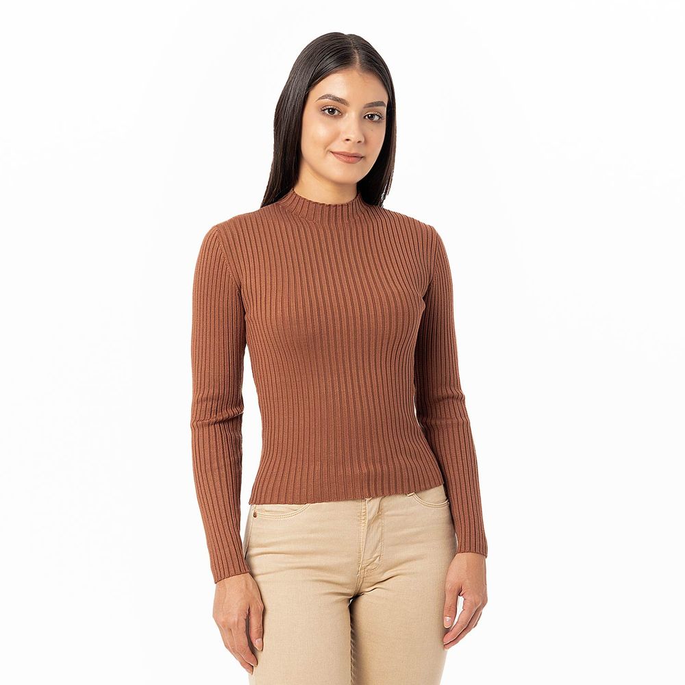 image-bda70c2bfc22405981237ed6f59922b5 image-bda70c2bfc22405981237ed6f59922b5