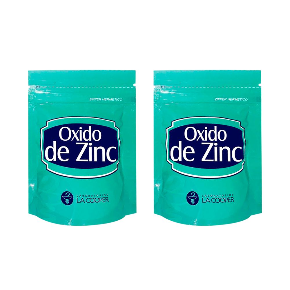 image-07c889c8be704983b7caf3ca9a3dc979 image-07c889c8be704983b7caf3ca9a3dc979