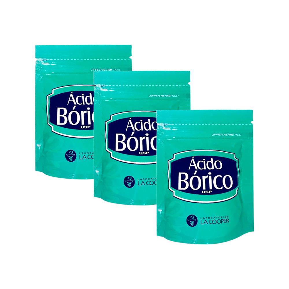 image-8ca3250d78a0455f805596538a24d9b4 image-8ca3250d78a0455f805596538a24d9b4