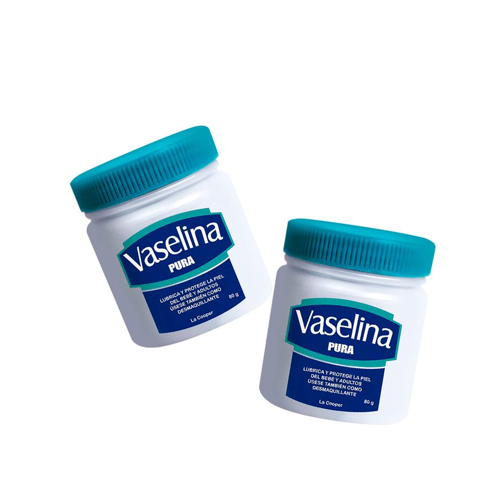 image-bd77b52b7f5b4a39b433817b846e7b3f image-bd77b52b7f5b4a39b433817b846e7b3f