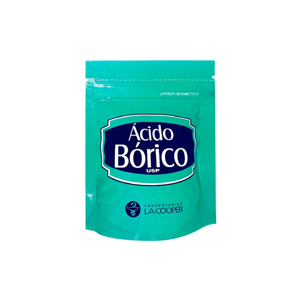 image-63ca56102dd44b97be73bcebef0c7201 image-63ca56102dd44b97be73bcebef0c7201