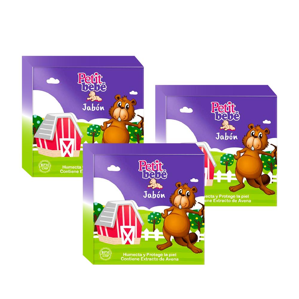 image-a9d7e955535547ac9bfaee13207a29a4 image-a9d7e955535547ac9bfaee13207a29a4