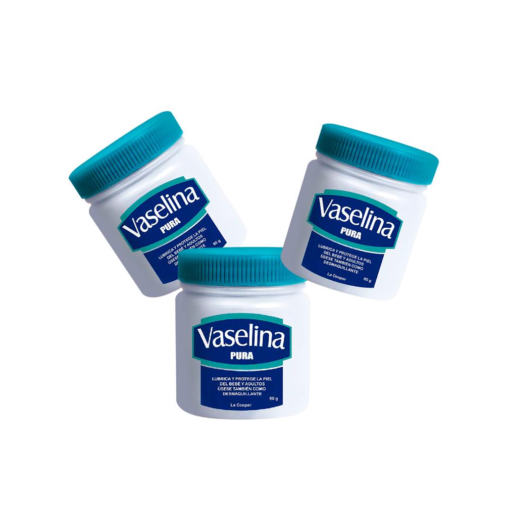 image-32c4784c22b04dc6ad70c6d5d4e20165 image-32c4784c22b04dc6ad70c6d5d4e20165