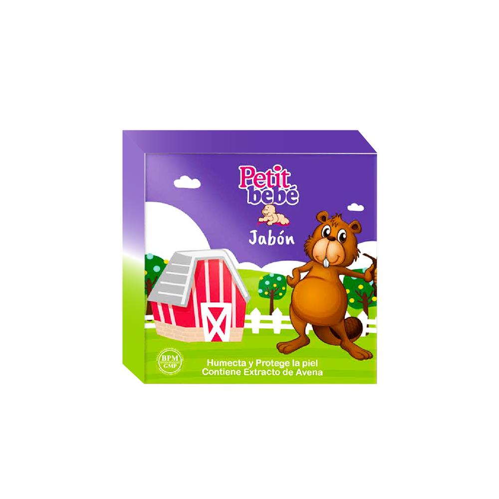 image-3398f168e4644ab08e8da590af99cfa8 image-3398f168e4644ab08e8da590af99cfa8