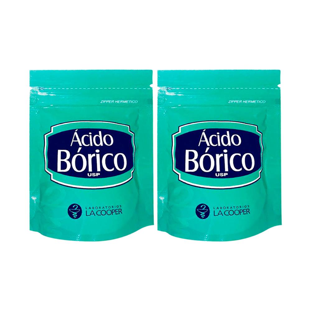 image-74c5b29407564d8bb9e19d2ac8561df2 image-74c5b29407564d8bb9e19d2ac8561df2