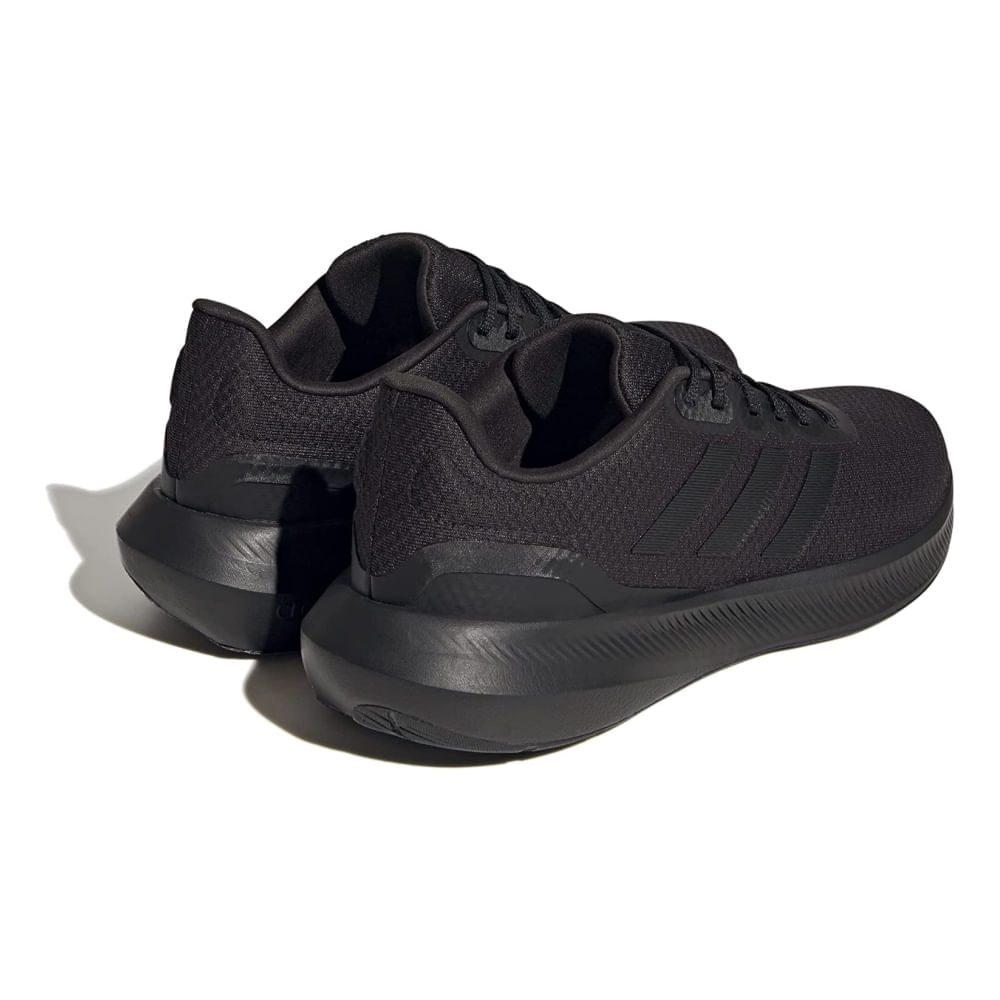 Zapatillas runfalcon online hombre