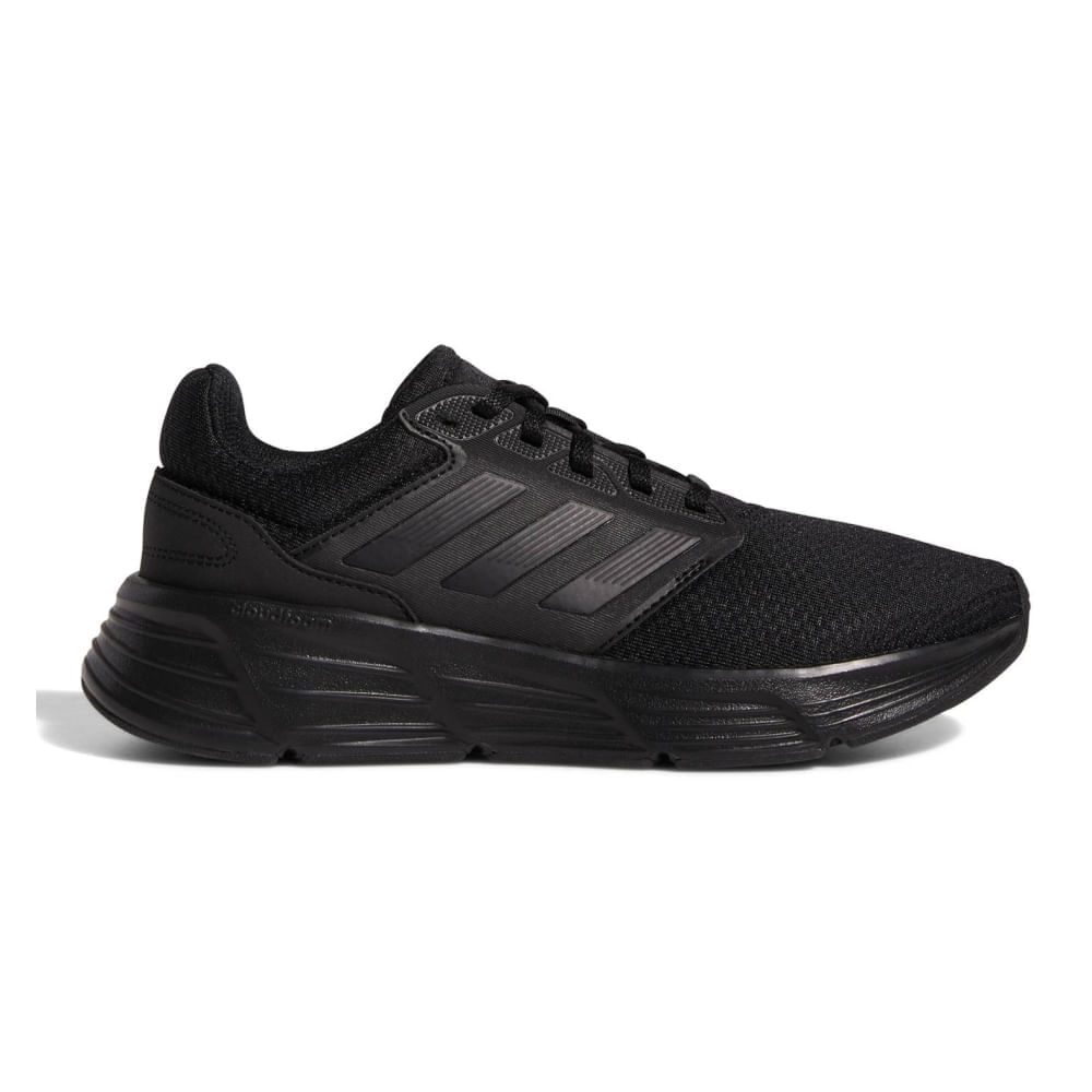 Adidas duramo 6 mujer caracteristicas sale