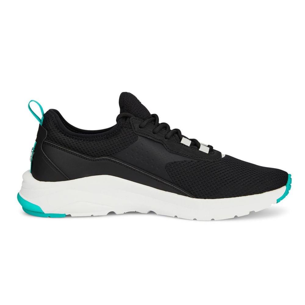 Puma Shoes Puma Zapatillas Hombre 2018 Pumas Zapatillas 2018 Puma