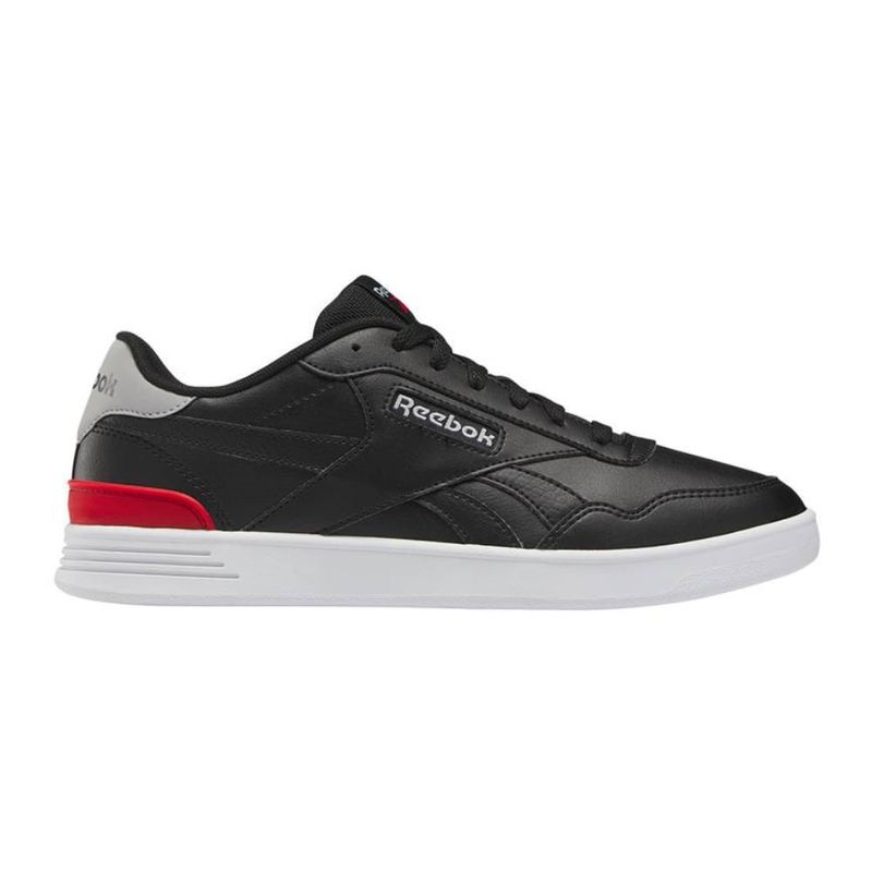 Zapatillas Reebok Hombre Urbanas Workout Plus - HP5909 REEBOK