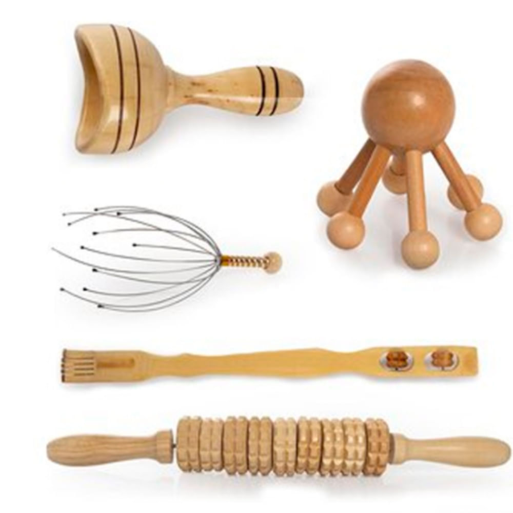 image-6b70af2274054298a373378790101a91 image-6b70af2274054298a373378790101a91