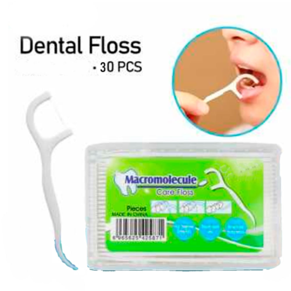 image-f900ec1f7d5d40c68c7cd468fce539b7 image-f900ec1f7d5d40c68c7cd468fce539b7