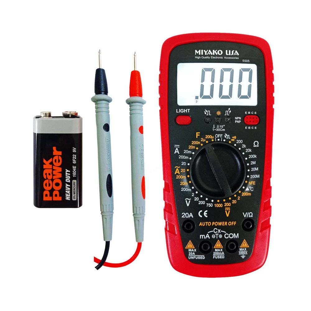 image-0a46e2e7d4d34a2ea8d6f82df1a0042e image-0a46e2e7d4d34a2ea8d6f82df1a0042e