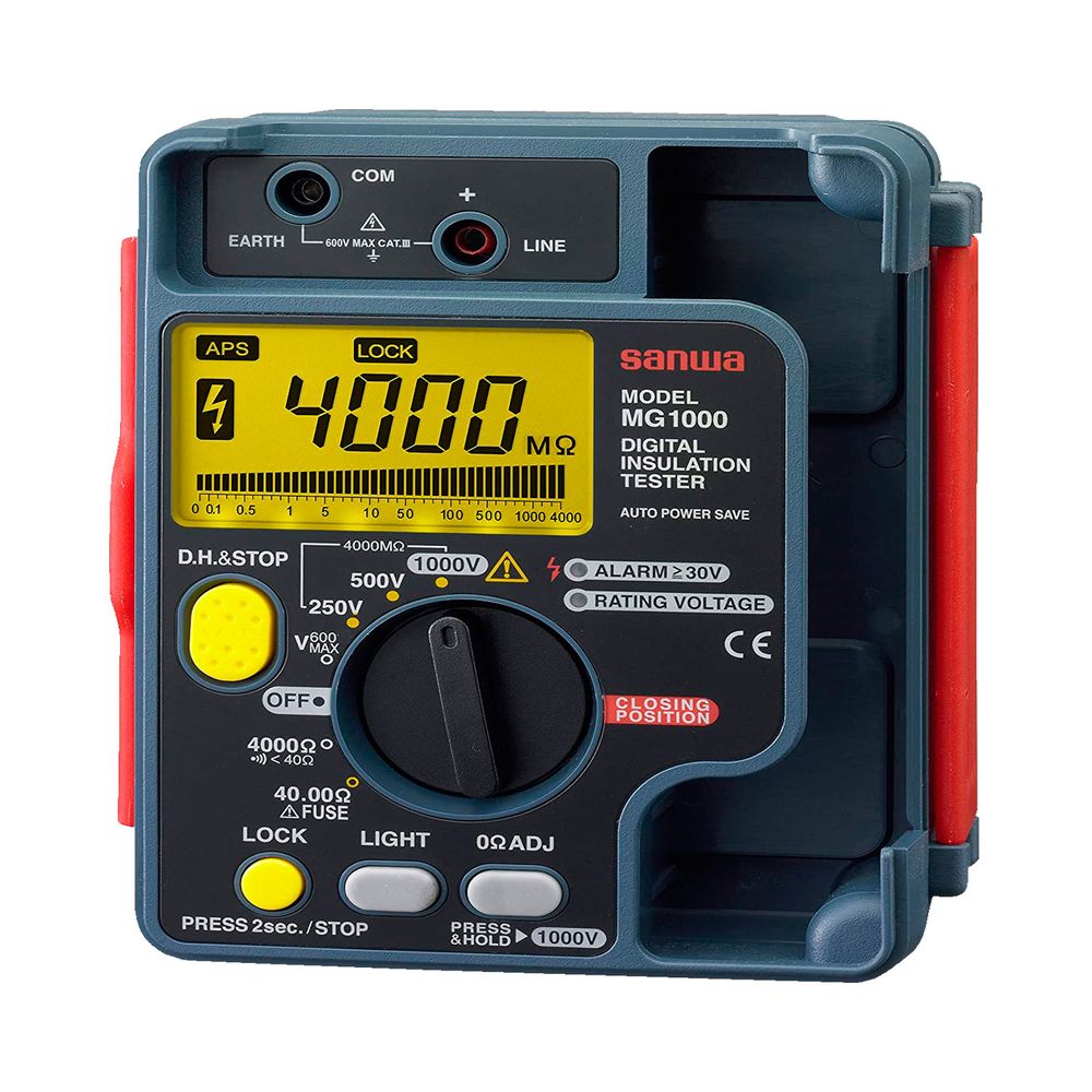 image-a9eb92e9c46d448c97bc2fecaf3a0bc6 image-a9eb92e9c46d448c97bc2fecaf3a0bc6