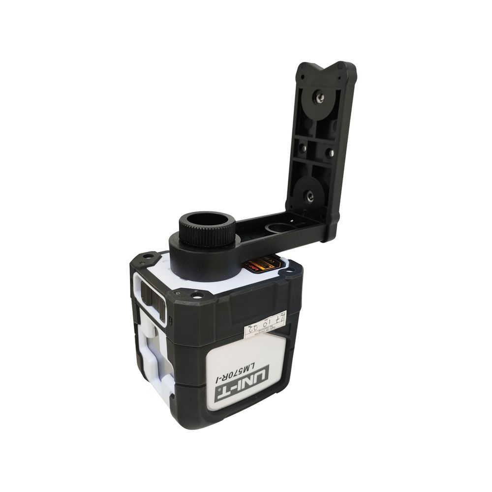 image-b383e2f615ef40809045d49526184554 image-b383e2f615ef40809045d49526184554