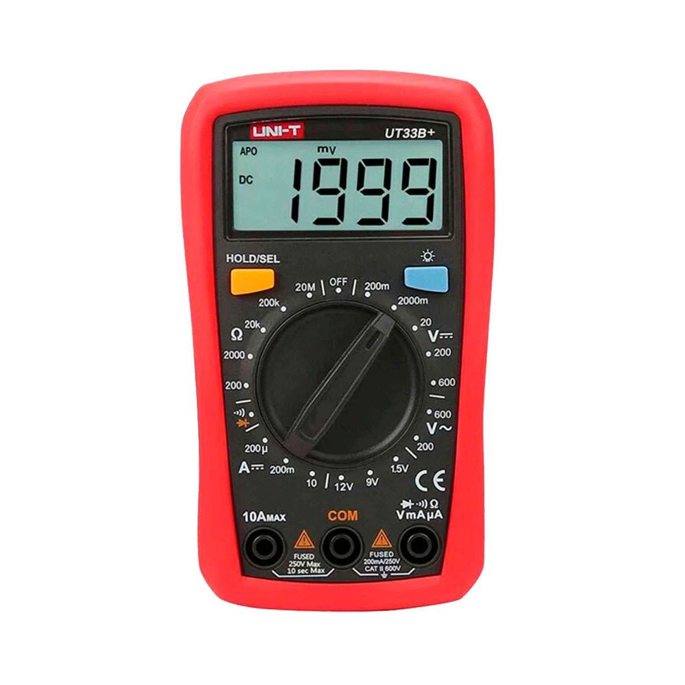 image-4e356442068a45548501ed53e6c0a62d image-4e356442068a45548501ed53e6c0a62d