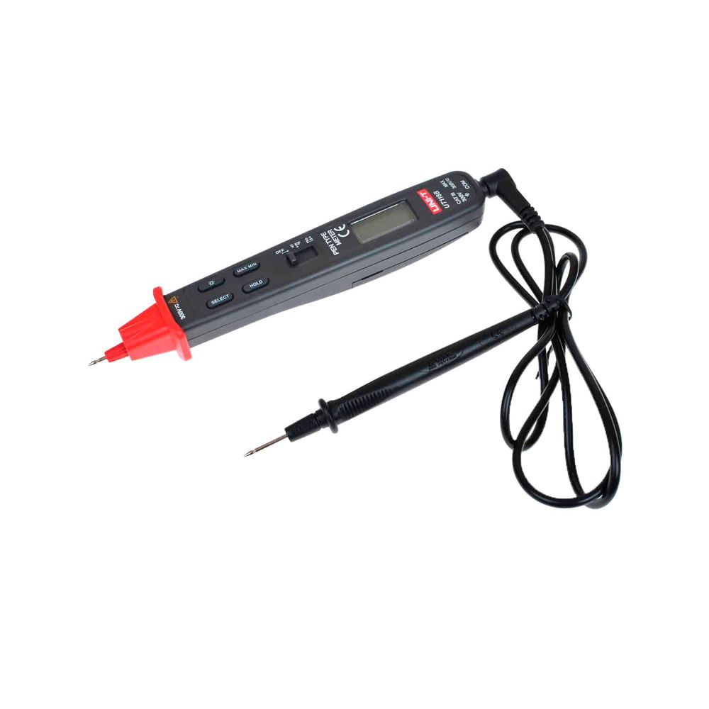 image-4162982b84ab4ed3a138552ac1475d92 image-4162982b84ab4ed3a138552ac1475d92