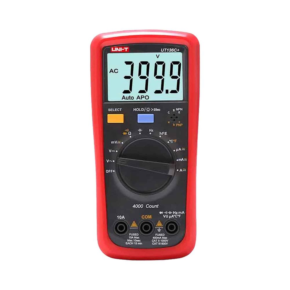 image-5b185c6d02b34bddb77fd44f34577b1d image-5b185c6d02b34bddb77fd44f34577b1d