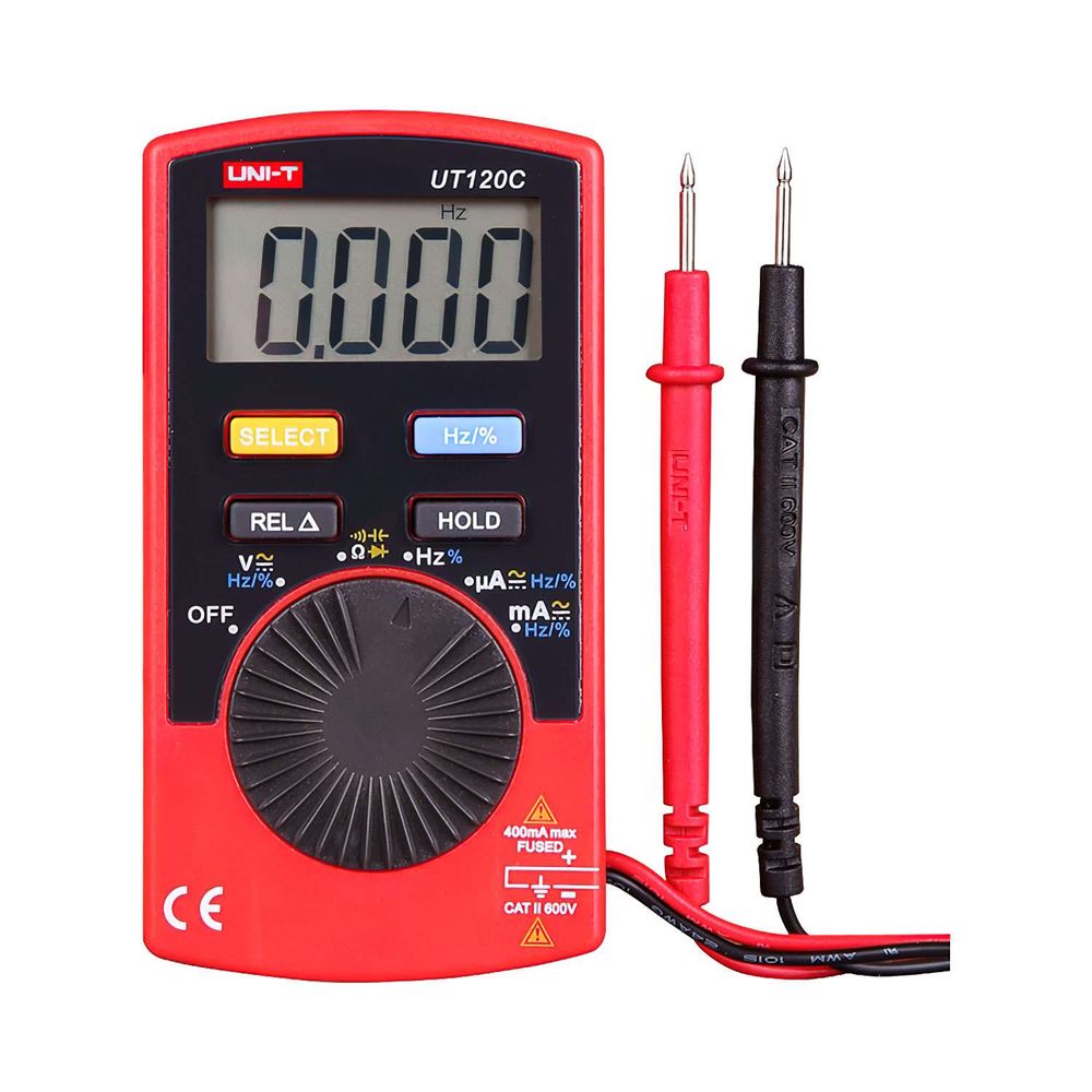 image-a923625cf7f749d79675dc6a2278a088 image-a923625cf7f749d79675dc6a2278a088