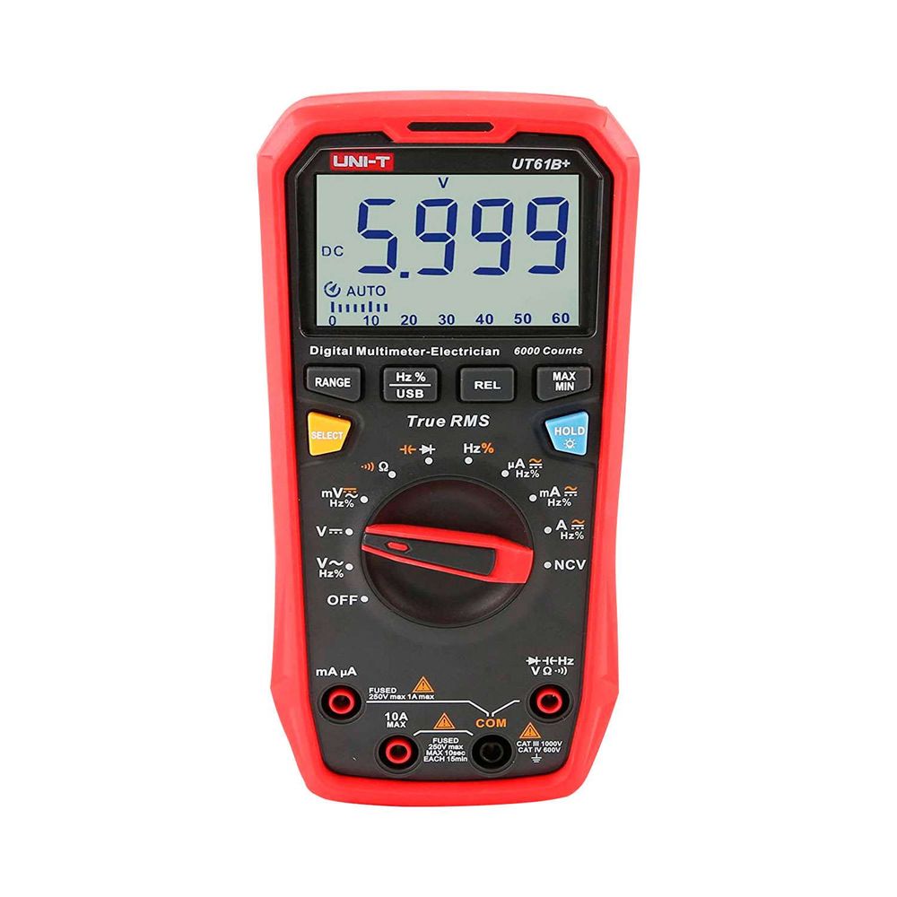 image-233693c0653b4c59b79d53afbebb4873 image-233693c0653b4c59b79d53afbebb4873