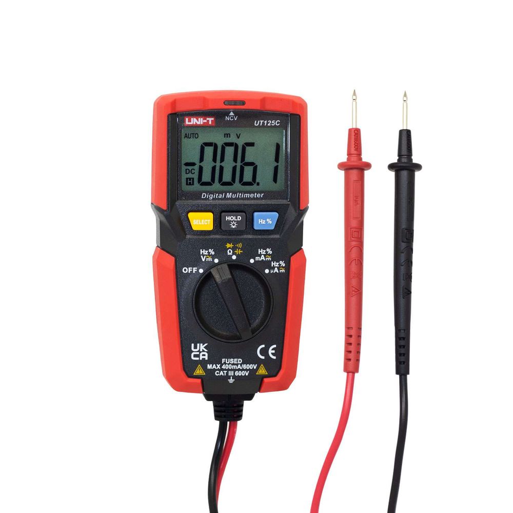 image-6944409d170846d4844a5206959621cc image-6944409d170846d4844a5206959621cc