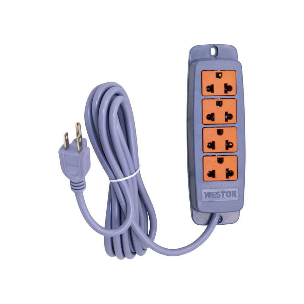 image-41e2b0067b564646b3bc94f83027b4d7 image-41e2b0067b564646b3bc94f83027b4d7