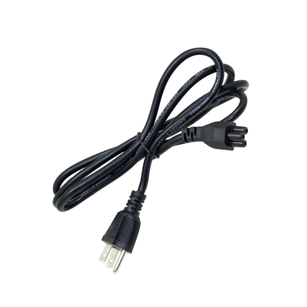 image-503c28b2a0894942887bfc8e3d694114 image-503c28b2a0894942887bfc8e3d694114