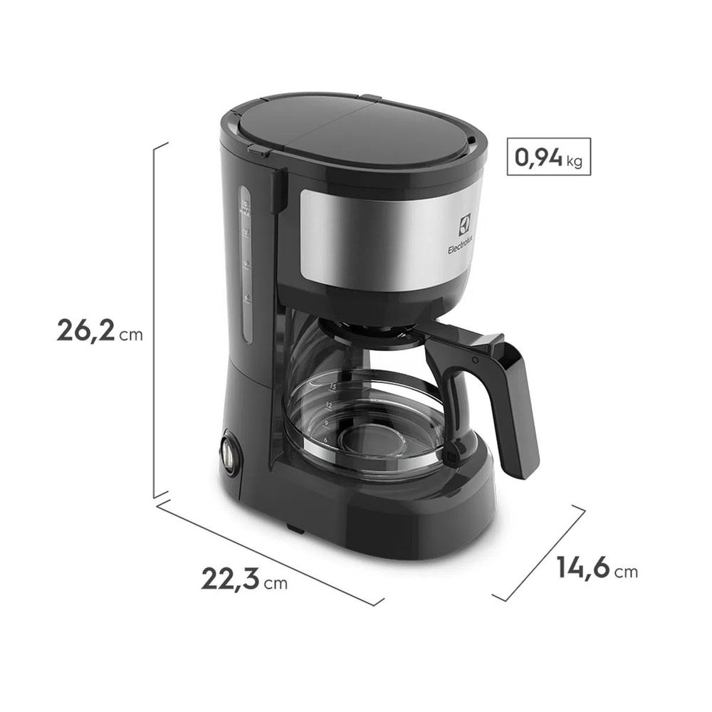 cafetera espresso de acero inoxidable 1 - 2 tazas (100 ml) al por mayor  para tu tienda