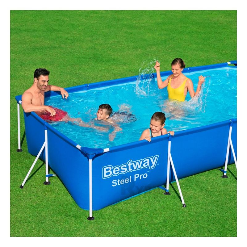 image-38c5821e9bf04d32aabb9b245dfed296