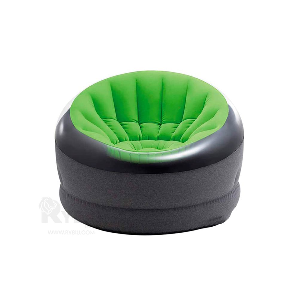 image-ebfbad4855b74c9bbd27612654633645 image-ebfbad4855b74c9bbd27612654633645