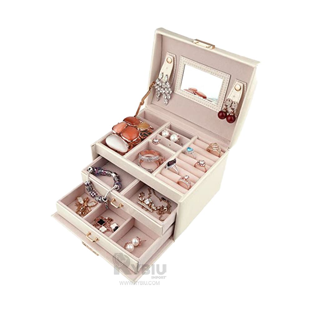 image-34cca403ed894d2bbd661515e439b8d7 image-34cca403ed894d2bbd661515e439b8d7