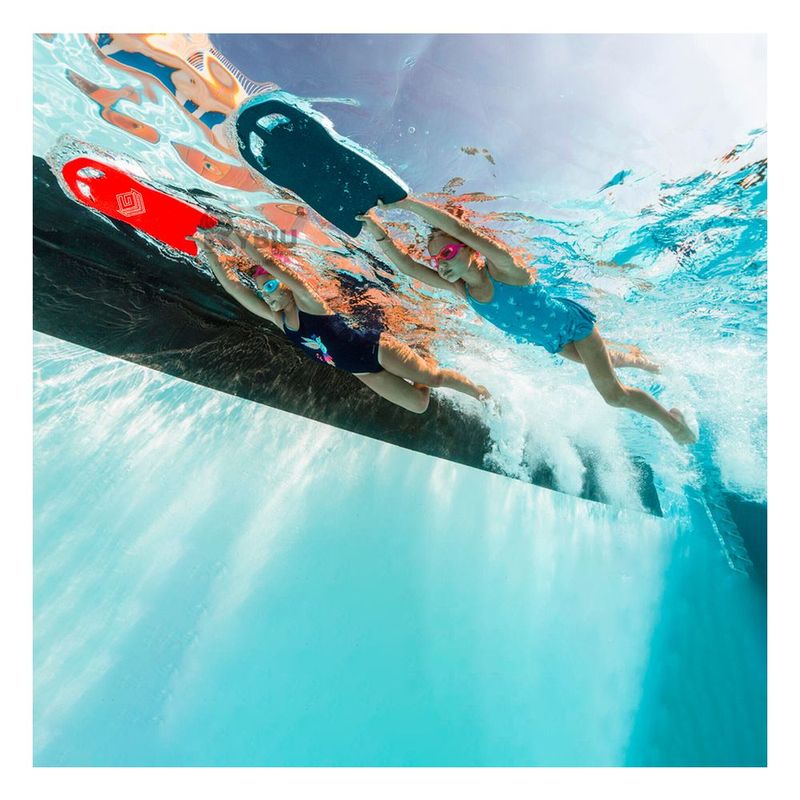 image-de03e86ef4324750b64a332740bff899