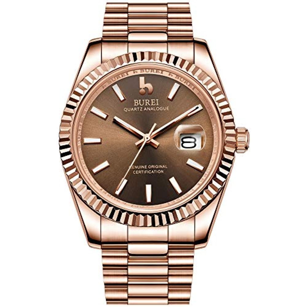 image-918f23229e0f40fc9703c5a12646939a image-918f23229e0f40fc9703c5a12646939a