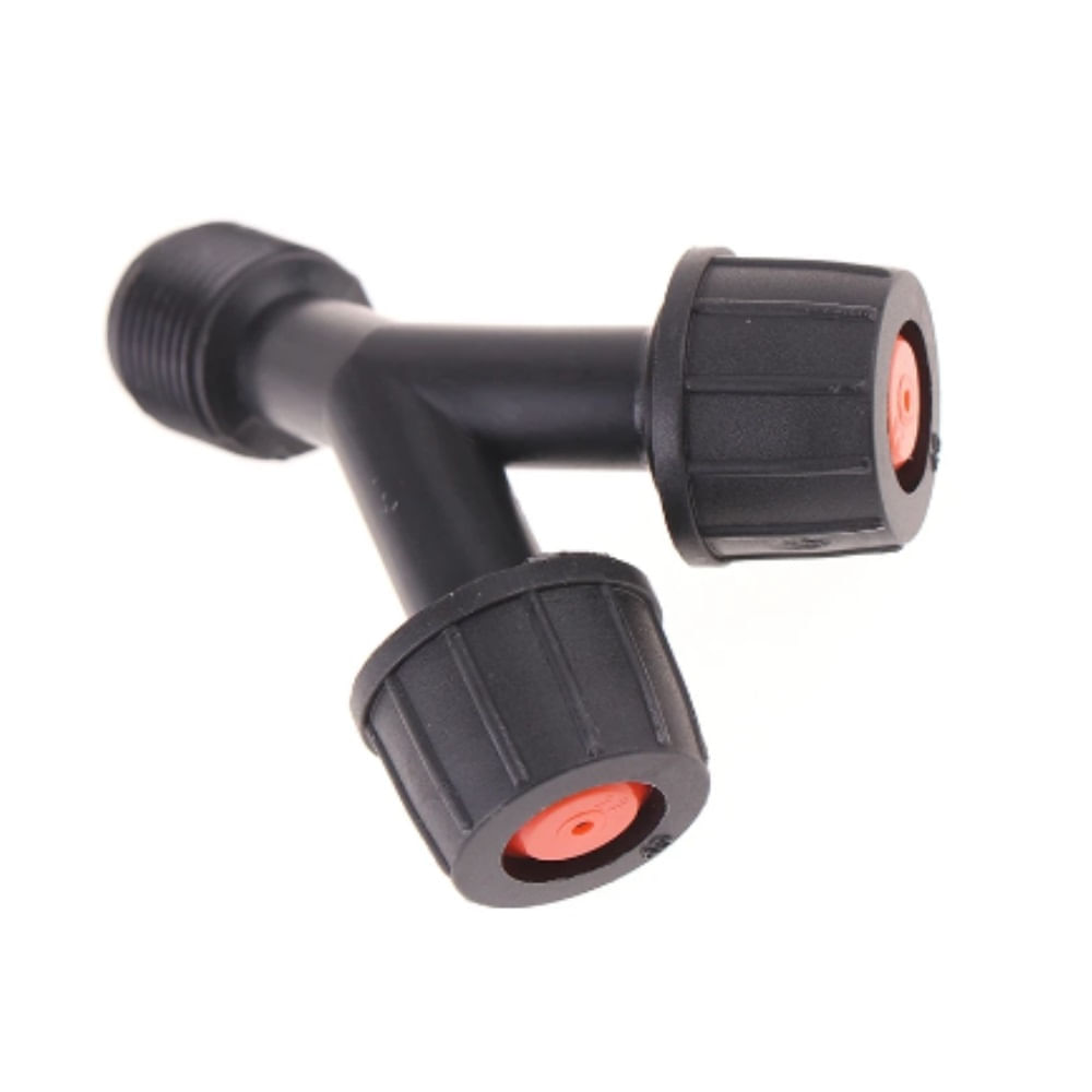 image-d8ed39ce7ca14ecf94ba89c8e4a42613 image-d8ed39ce7ca14ecf94ba89c8e4a42613