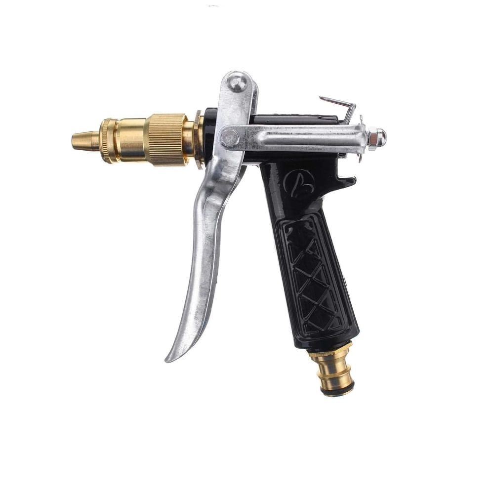 image-70d4c11f44554de2b29b1fcdccd698b3 image-70d4c11f44554de2b29b1fcdccd698b3