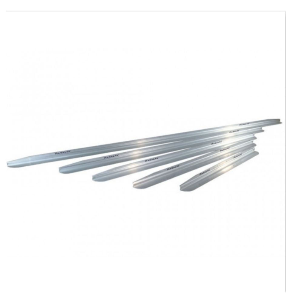 image-090c9ba3290c4d9d83051b37ff63b9e1 image-090c9ba3290c4d9d83051b37ff63b9e1