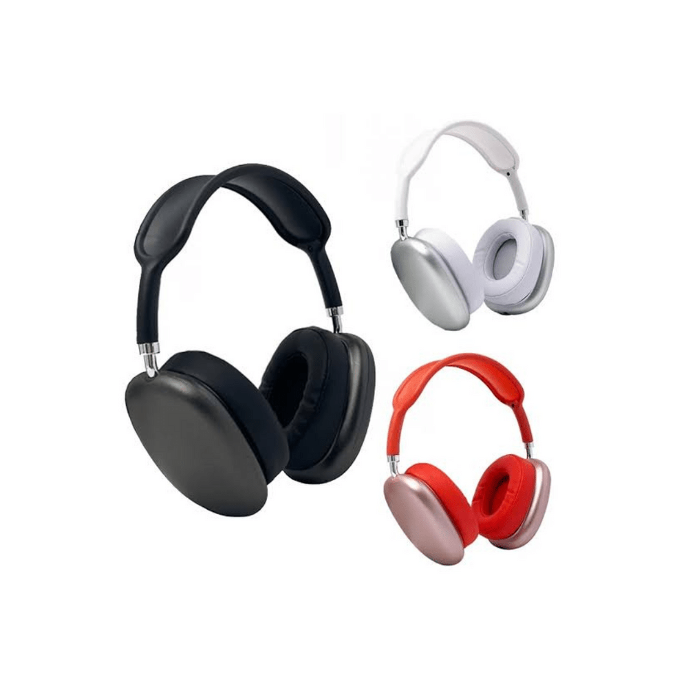 image-e8c32a2530a141ab8e8e6af52d2a2d0a image-e8c32a2530a141ab8e8e6af52d2a2d0a