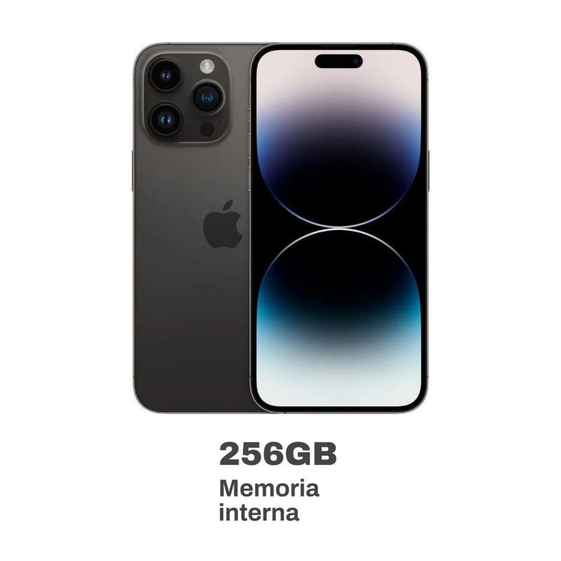 2429630-01