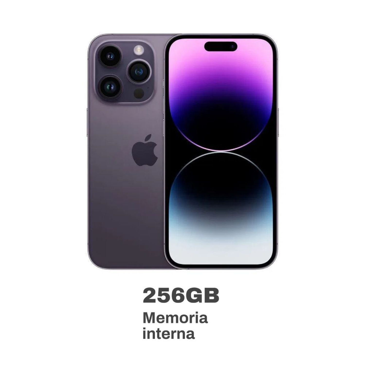 Las mejores ofertas en Apple iPhone 14 Pro 256GB