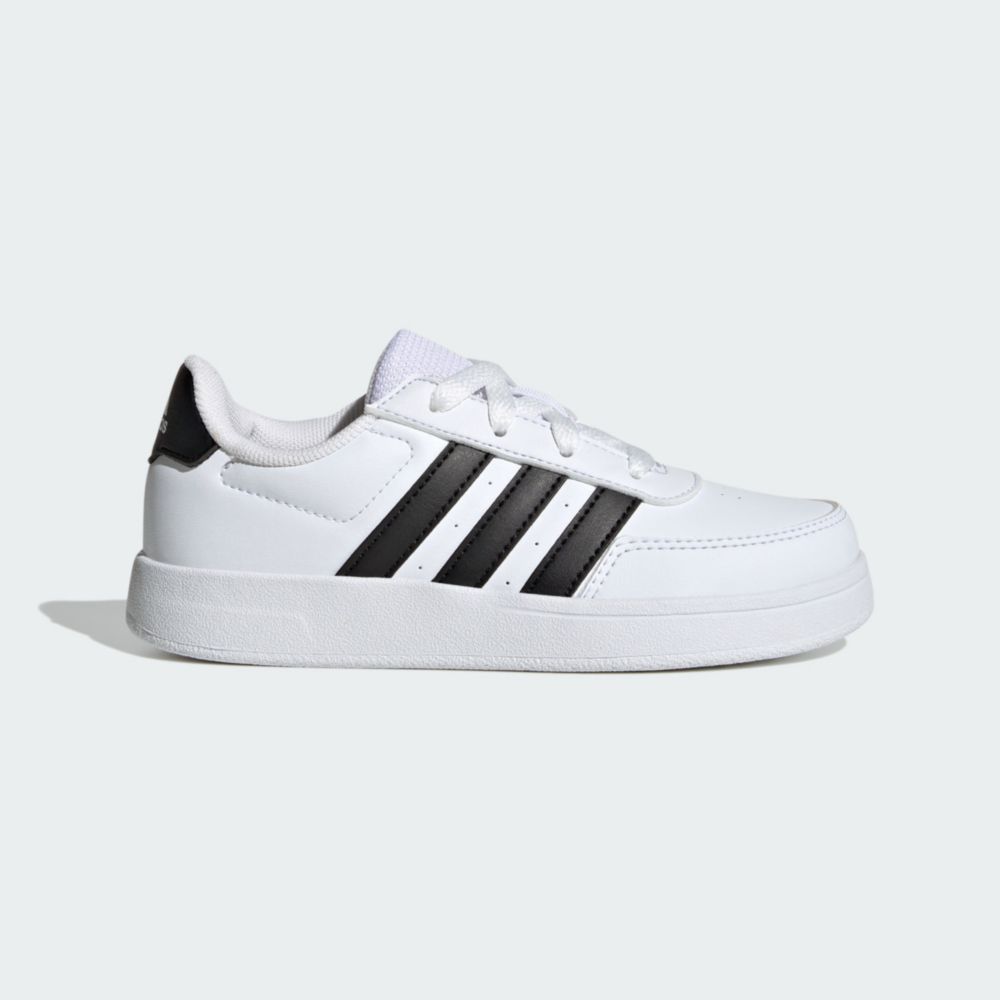 Zapatillas para bebes clearance adidas