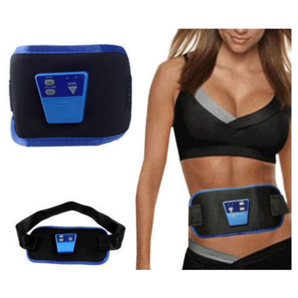 image-9712742416c54cb48eb6e2304494c2bf image-9712742416c54cb48eb6e2304494c2bf