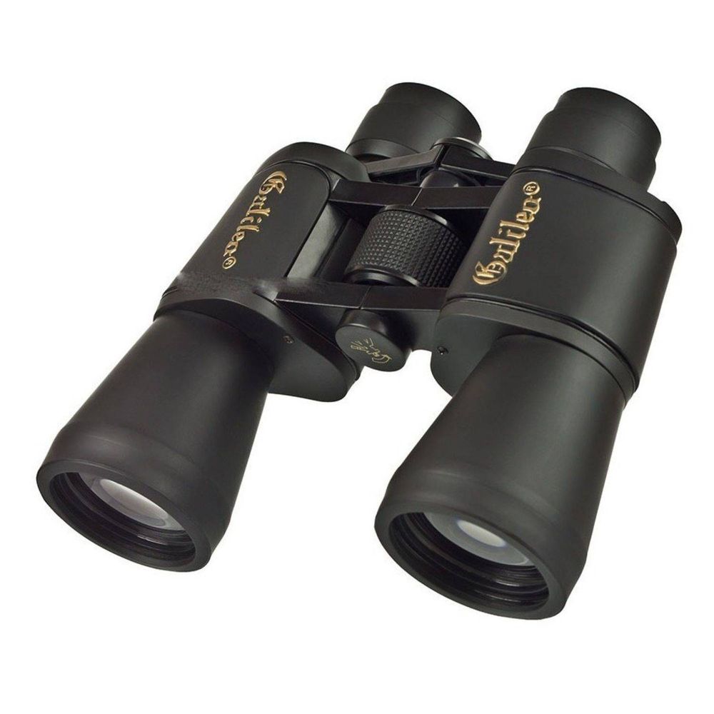 image-911eea2a1d2a4268834b341f45413c55 image-911eea2a1d2a4268834b341f45413c55